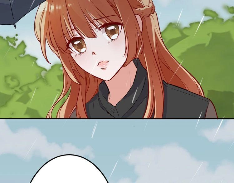 Nghiêm Tuyển Tiên Thê Chapter 19 - 57