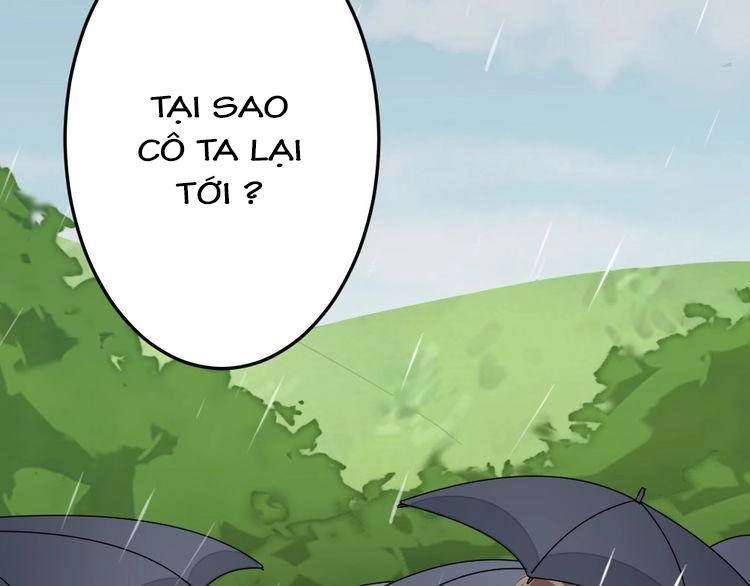 Nghiêm Tuyển Tiên Thê Chapter 19 - 58