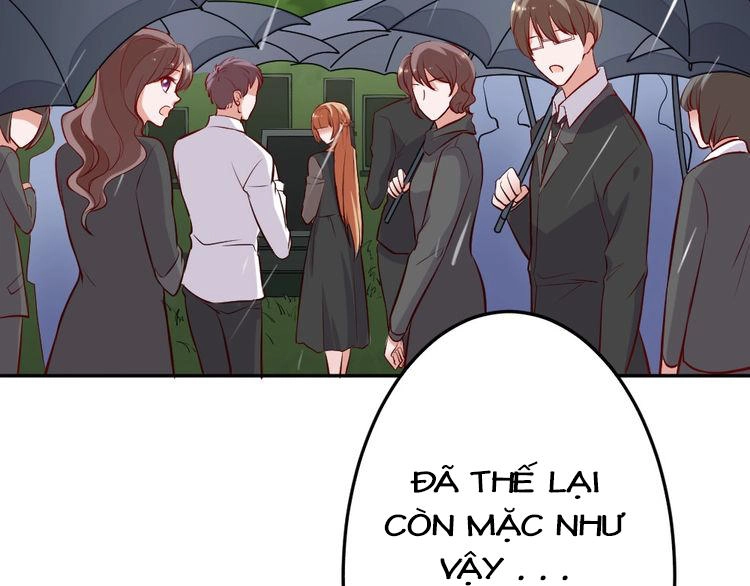 Nghiêm Tuyển Tiên Thê Chapter 19 - 59