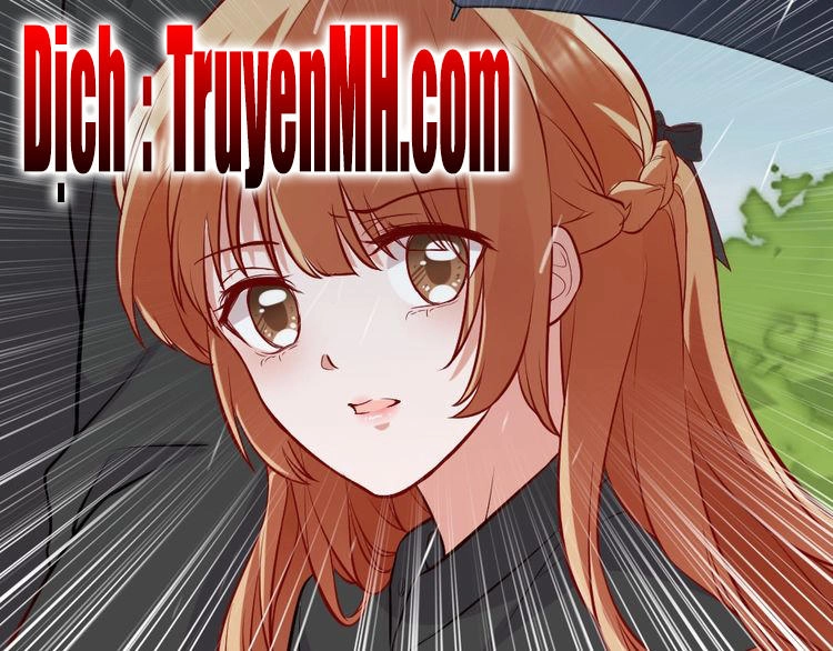 Nghiêm Tuyển Tiên Thê Chapter 19 - 61