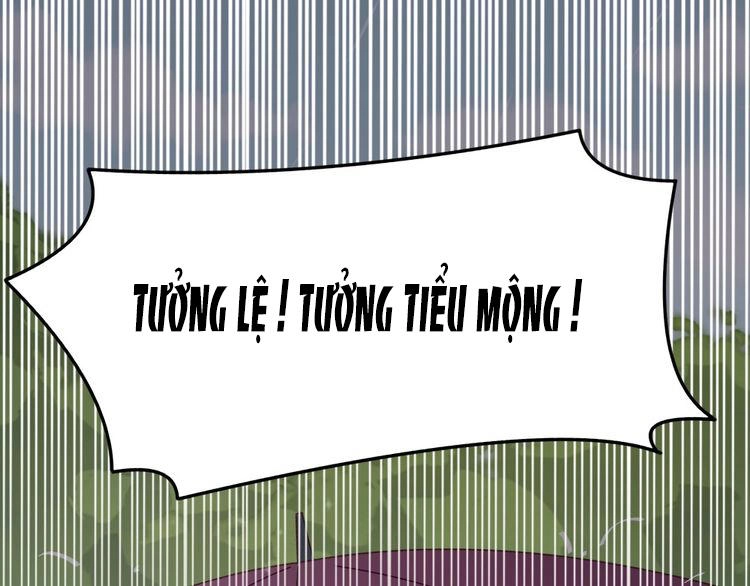 Nghiêm Tuyển Tiên Thê Chapter 19 - 63