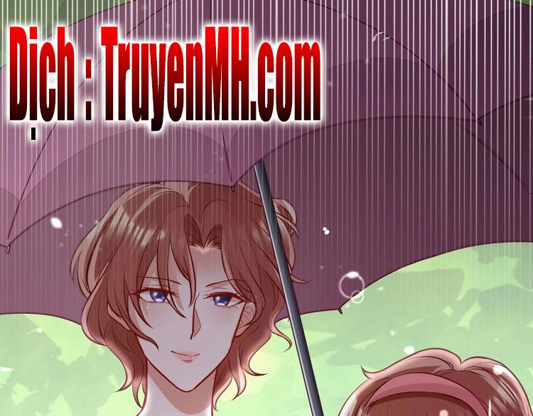 Nghiêm Tuyển Tiên Thê Chapter 19 - 64