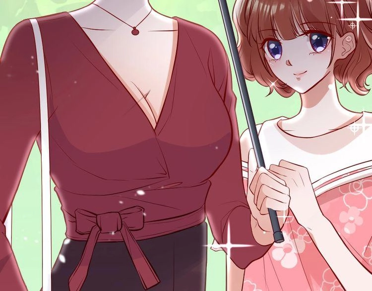 Nghiêm Tuyển Tiên Thê Chapter 19 - 65