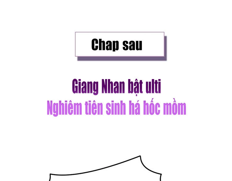 Nghiêm Tuyển Tiên Thê Chapter 19 - 67