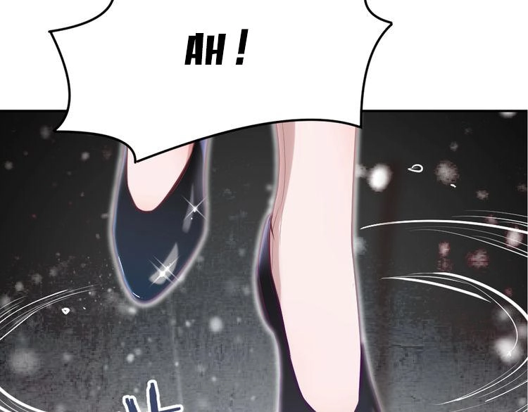 Nghiêm Tuyển Tiên Thê Chapter 19 - 68