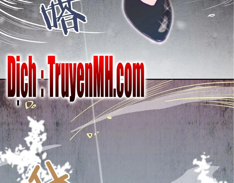 Nghiêm Tuyển Tiên Thê Chapter 19 - 69