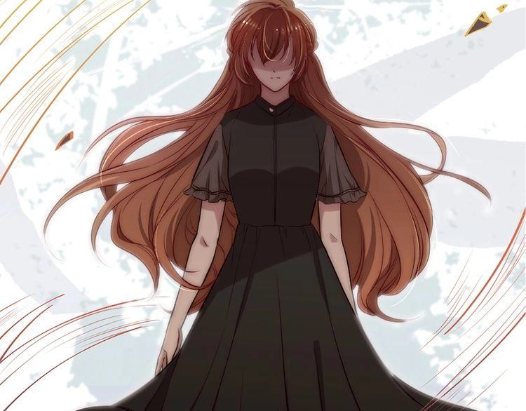 Nghiêm Tuyển Tiên Thê Chapter 19 - 71