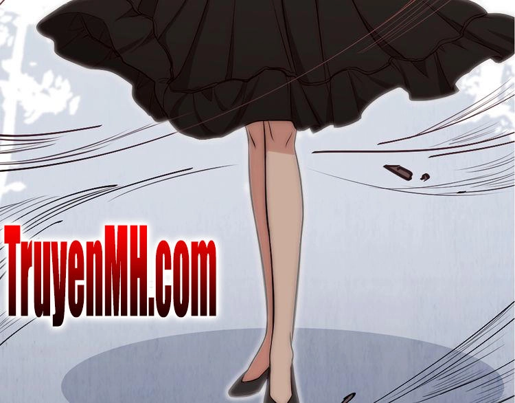 Nghiêm Tuyển Tiên Thê Chapter 19 - 72