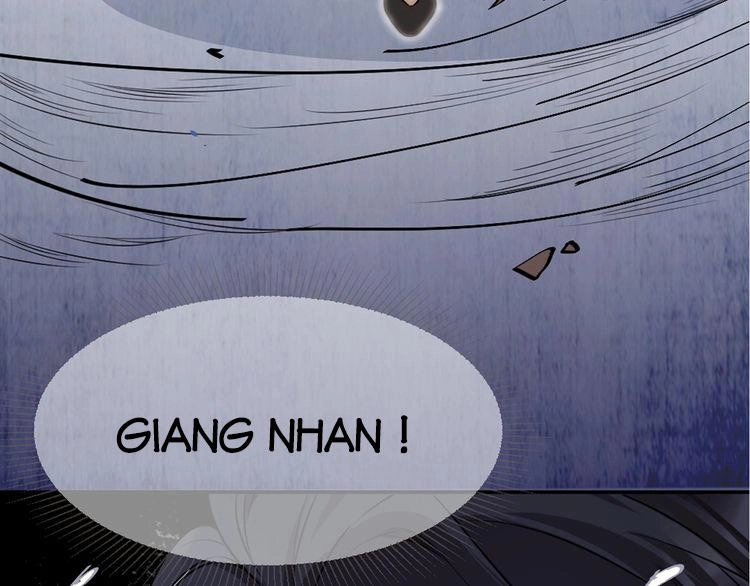 Nghiêm Tuyển Tiên Thê Chapter 19 - 73