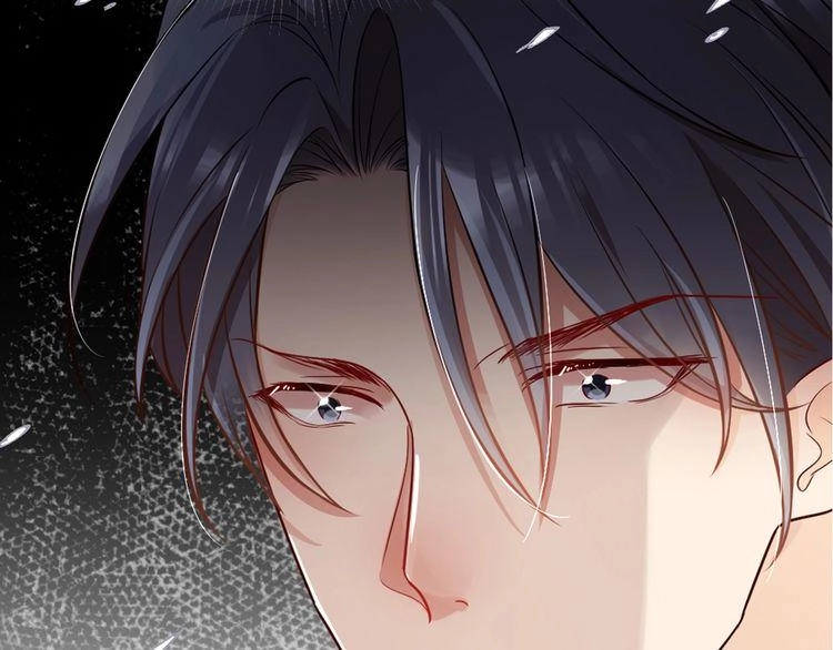 Nghiêm Tuyển Tiên Thê Chapter 19 - 74