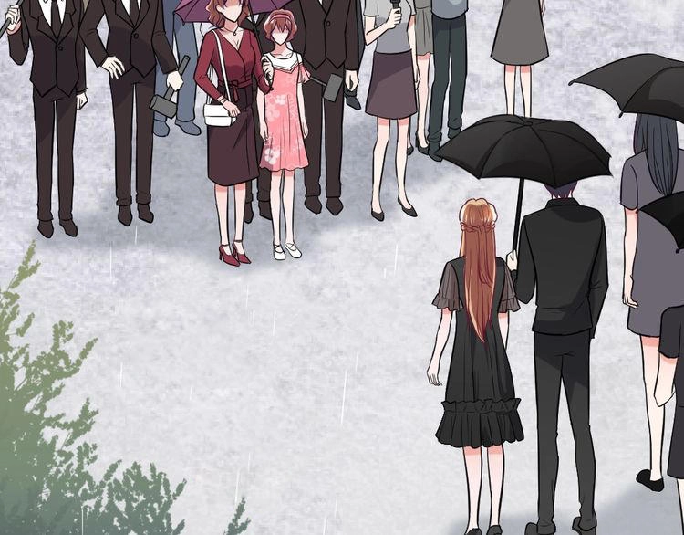 Nghiêm Tuyển Tiên Thê Chapter 20 - 4