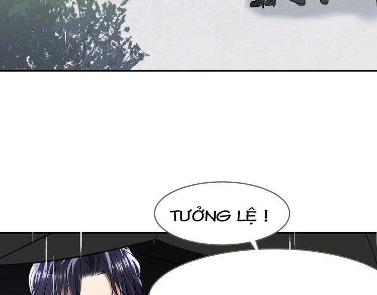 Nghiêm Tuyển Tiên Thê Chapter 20 - 5