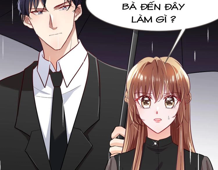 Nghiêm Tuyển Tiên Thê Chapter 20 - 6