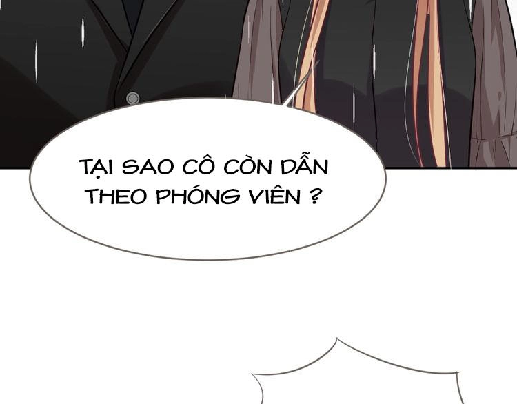 Nghiêm Tuyển Tiên Thê Chapter 20 - 7