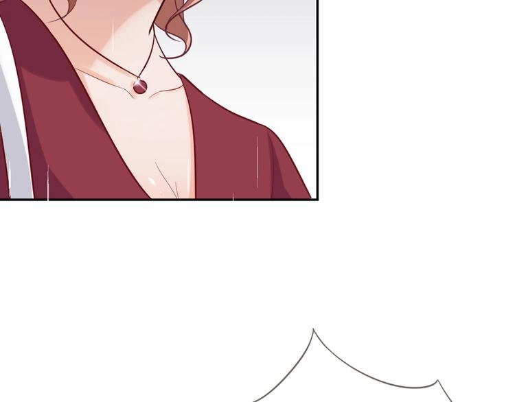 Nghiêm Tuyển Tiên Thê Chapter 20 - 10