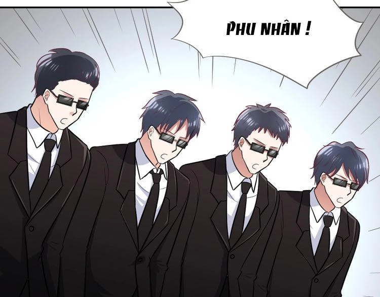 Nghiêm Tuyển Tiên Thê Chapter 20 - 11