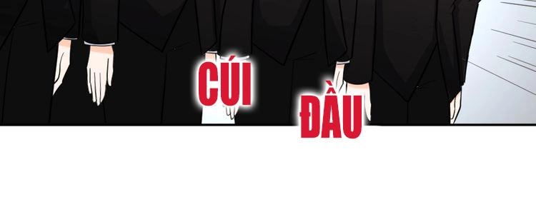 Nghiêm Tuyển Tiên Thê Chapter 20 - 12