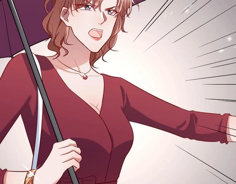 Nghiêm Tuyển Tiên Thê Chapter 20 - 14