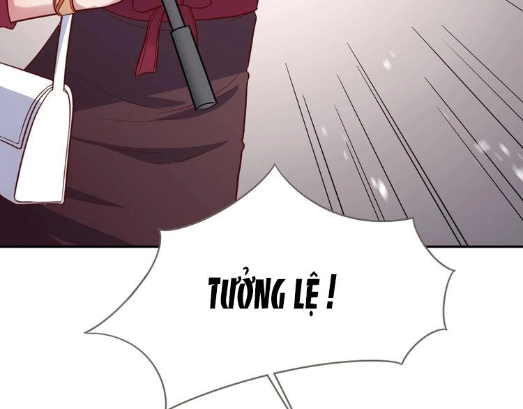 Nghiêm Tuyển Tiên Thê Chapter 20 - 15