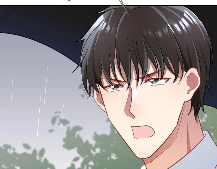 Nghiêm Tuyển Tiên Thê Chapter 20 - 16