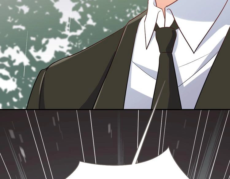 Nghiêm Tuyển Tiên Thê Chapter 20 - 17