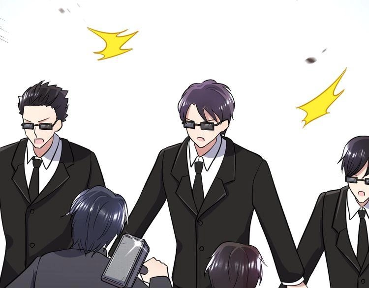 Nghiêm Tuyển Tiên Thê Chapter 20 - 19