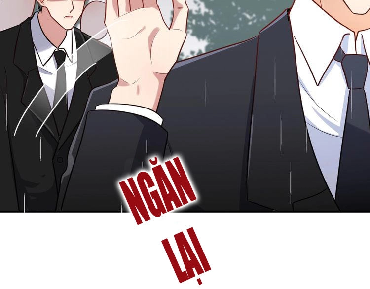 Nghiêm Tuyển Tiên Thê Chapter 20 - 22