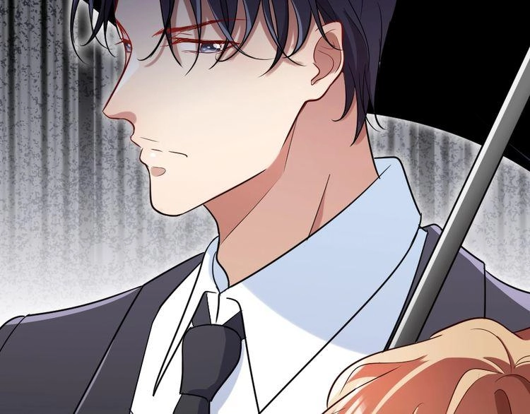 Nghiêm Tuyển Tiên Thê Chapter 20 - 24