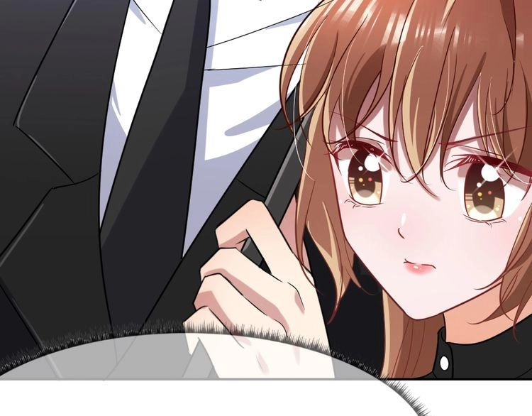 Nghiêm Tuyển Tiên Thê Chapter 20 - 25