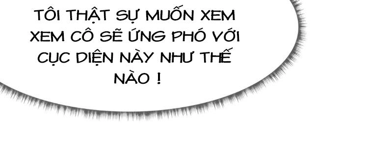 Nghiêm Tuyển Tiên Thê Chapter 20 - 26