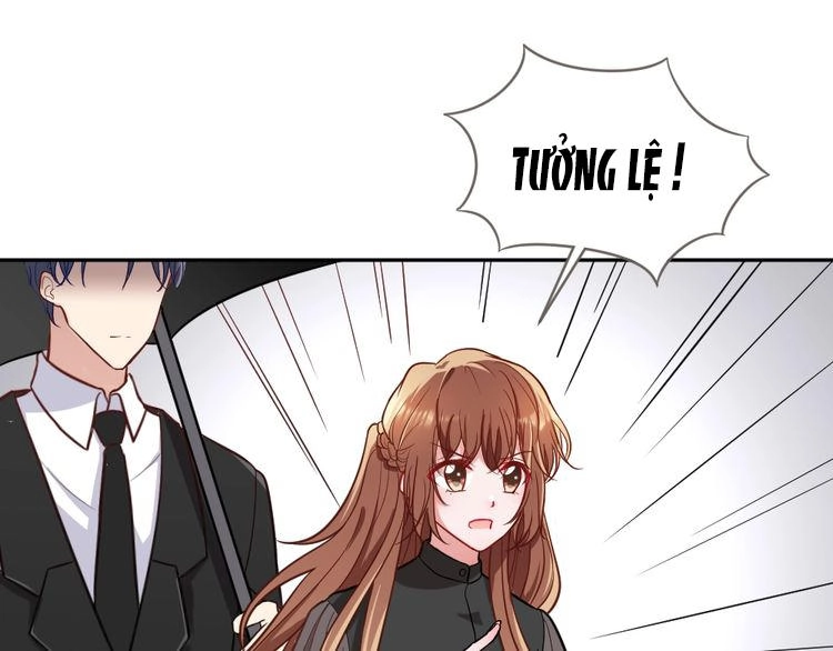 Nghiêm Tuyển Tiên Thê Chapter 20 - 27