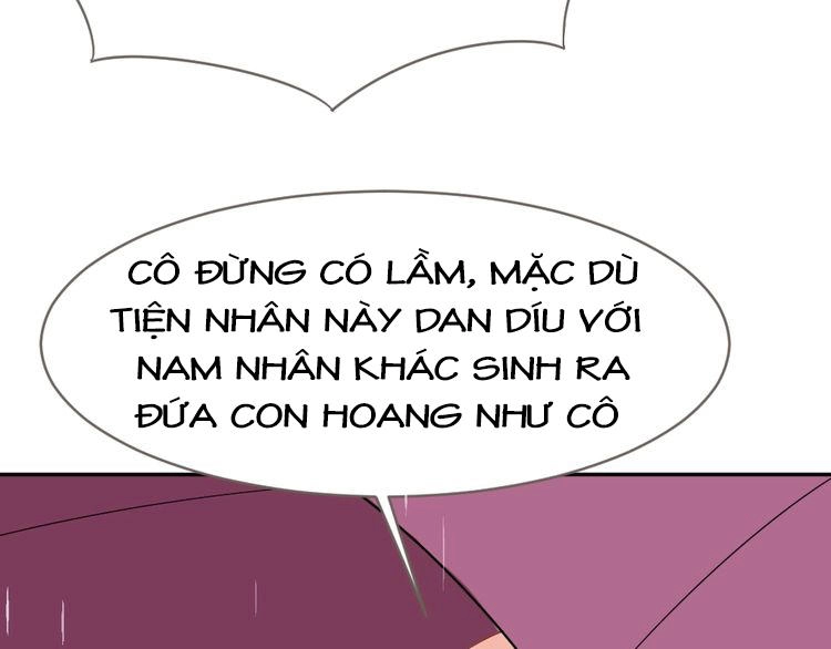 Nghiêm Tuyển Tiên Thê Chapter 20 - 29
