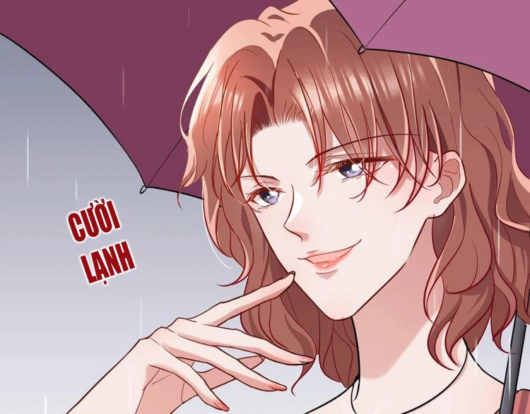 Nghiêm Tuyển Tiên Thê Chapter 20 - 30