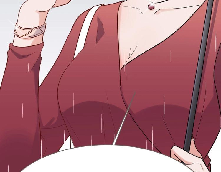 Nghiêm Tuyển Tiên Thê Chapter 20 - 31