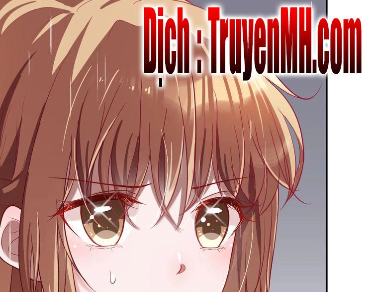 Nghiêm Tuyển Tiên Thê Chapter 20 - 33