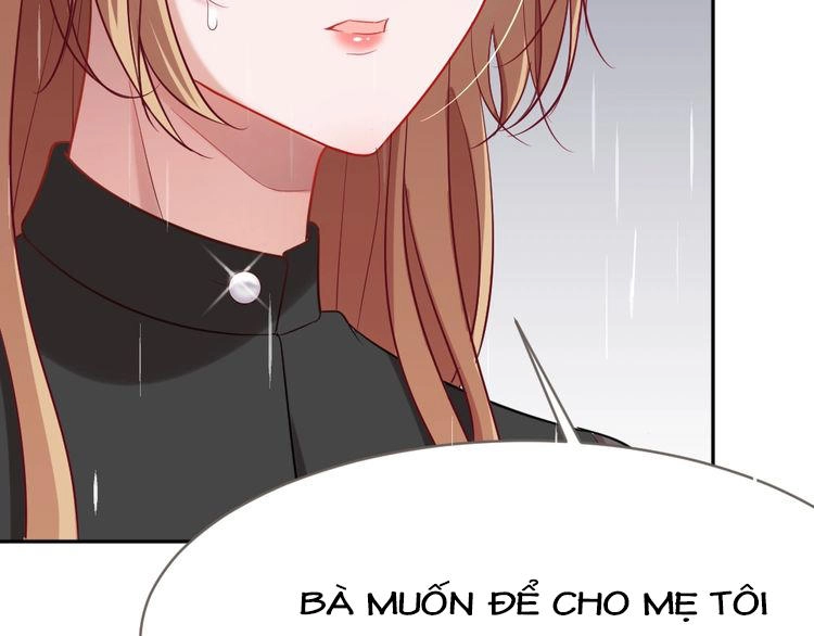 Nghiêm Tuyển Tiên Thê Chapter 20 - 34