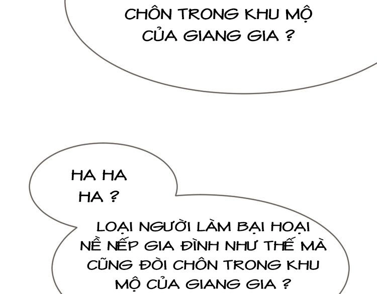 Nghiêm Tuyển Tiên Thê Chapter 20 - 35