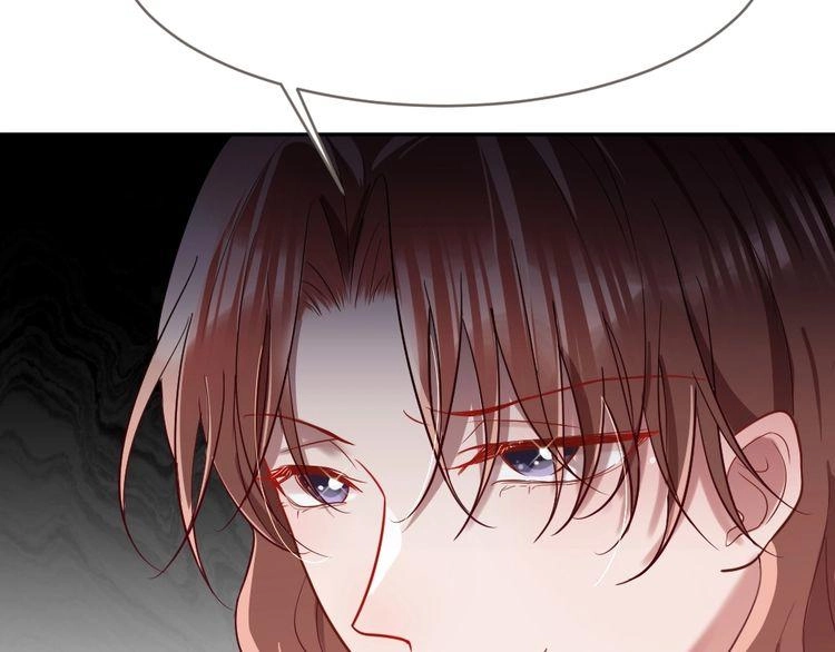 Nghiêm Tuyển Tiên Thê Chapter 20 - 36