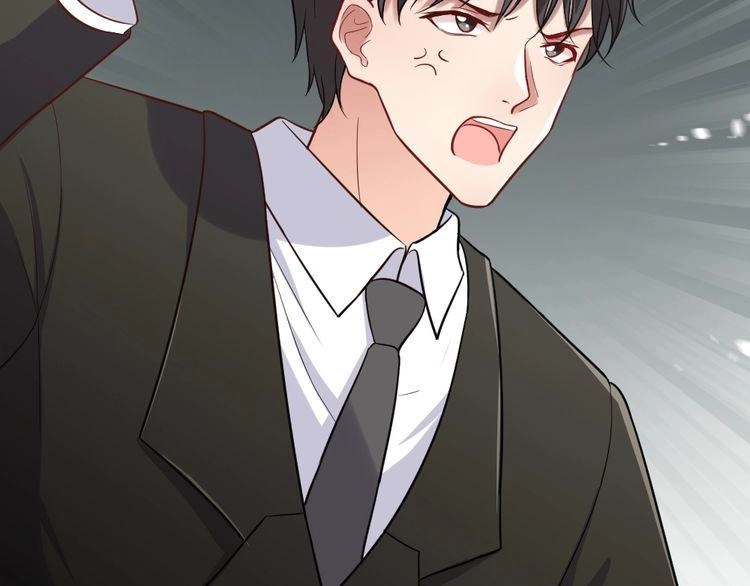 Nghiêm Tuyển Tiên Thê Chapter 20 - 39