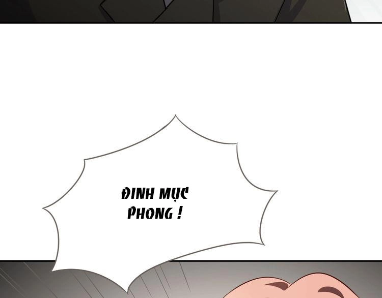 Nghiêm Tuyển Tiên Thê Chapter 20 - 40