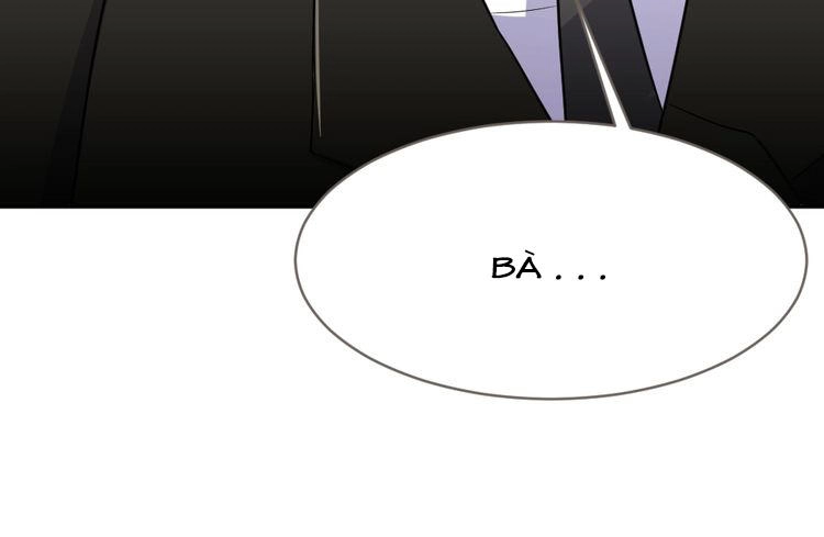 Nghiêm Tuyển Tiên Thê Chapter 20 - 45