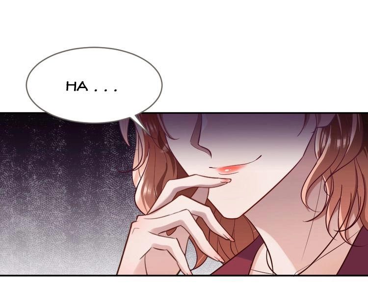 Nghiêm Tuyển Tiên Thê Chapter 20 - 46