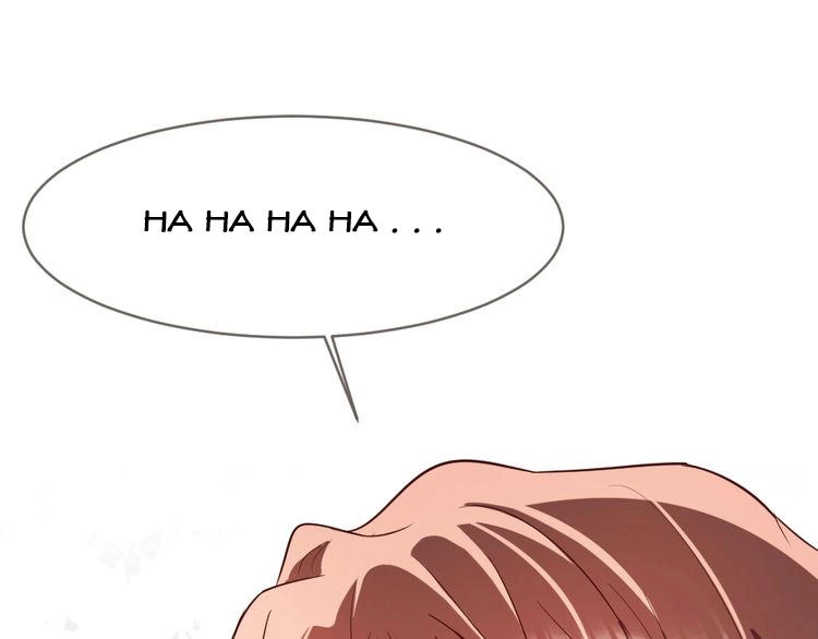 Nghiêm Tuyển Tiên Thê Chapter 20 - 47