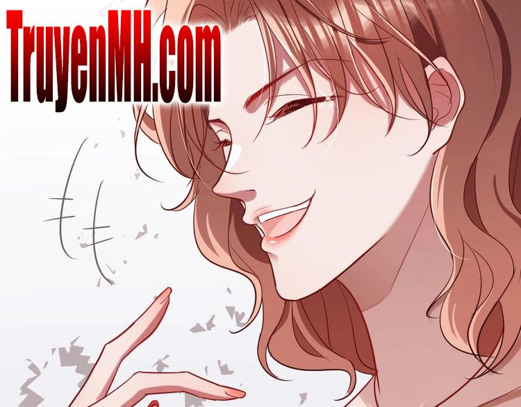 Nghiêm Tuyển Tiên Thê Chapter 20 - 48