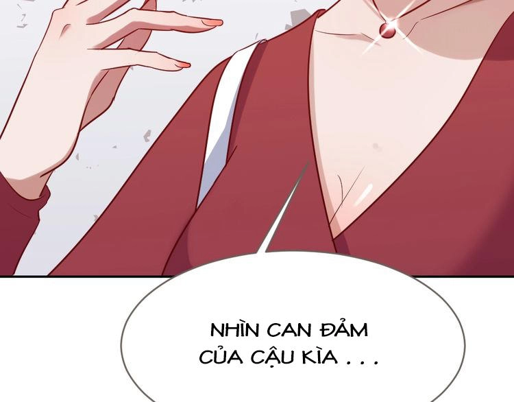 Nghiêm Tuyển Tiên Thê Chapter 20 - 49