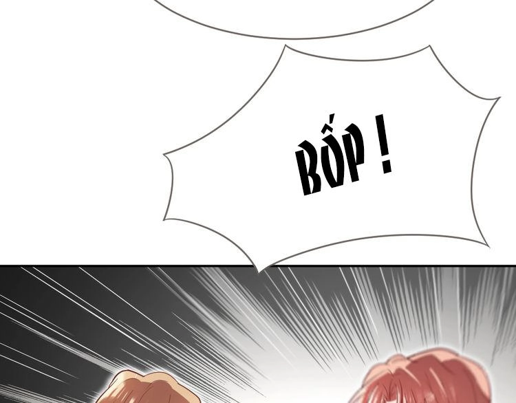 Nghiêm Tuyển Tiên Thê Chapter 20 - 50