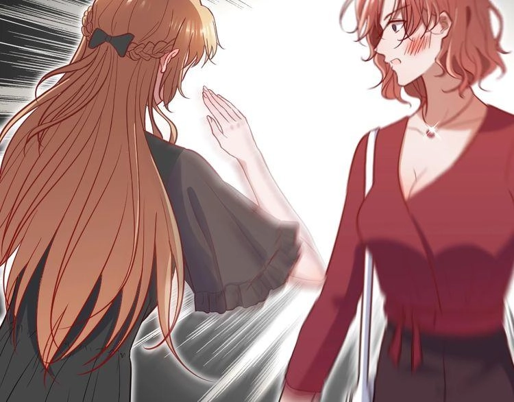 Nghiêm Tuyển Tiên Thê Chapter 20 - 51