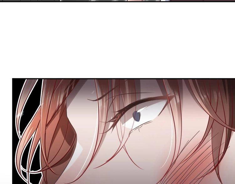 Nghiêm Tuyển Tiên Thê Chapter 20 - 52