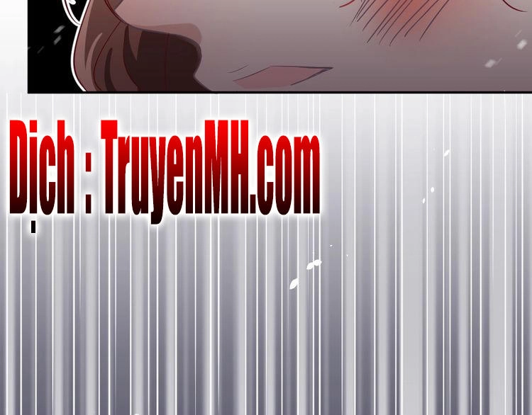 Nghiêm Tuyển Tiên Thê Chapter 20 - 53