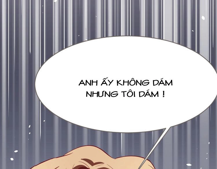 Nghiêm Tuyển Tiên Thê Chapter 20 - 54